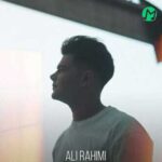دانلود آهنگ مثلا بیای بغلم بگی که عشقت منم (بهترین کیفیت)