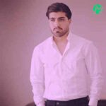 دانلود آهنگ صبر کردم خبری ازت نبود تب کردم