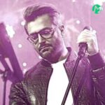 دانلود آهنگ تو خراب کردی همه چیزو خودت (کیفیت عالی)