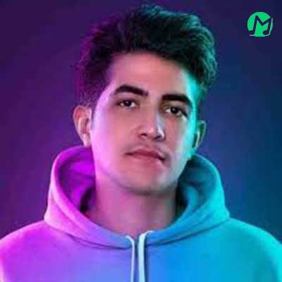 دانلود آهنگ تو یکی خودتو نگیر برا من (اهورا)