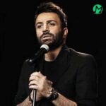 دانلود آهنگ منو کشوندی تو تله تازه روزای اوله (بهترین کیفیت)