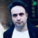 دانلود آهنگ جان به جانم کنی همه‌ جانم تویی (بهترین کیفیت)