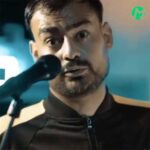 دانلود آهنگ خدا مرگم بده چرا حالت بده بگو ببینم چی شده + کلیپ استوری دانلود آهنگ خدا مرگم بده چرا حالت بده بگو ببینم چی شده + کلیپ استوری