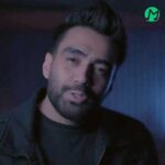 دانلود آهنگ نه اینجوری نمیشه باهام قهری همیشه