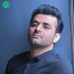 دانلود آهنگ من دائم تو دوراهی ام شاید من اشتباهی ام (میثم ابراهیمی)