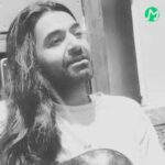 دانلود آهنگ مست شدم عاشق شدم دیوانه عاقل شدم من