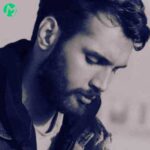 دانلود آهنگ سکوت نکن و بگو حرفای من اینه