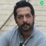 دانلود آهنگ یه کاری کن فراموشی بگیرم عشق تو یادم نمونه