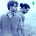دانلود آهنگ بماند که بعد از تو دیگر ندارم نفس (متن کامل)