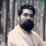 دانلود آهنگ پس بدین فرصت خنده هامو