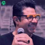 دانلود آهنگ دلم را بردی ای عشق منی که در نگاهت جهانم خانه دارد