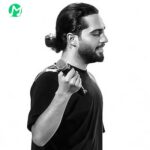 دانلود آهنگ بلد بودمت و تو بلدم بودی (بهترین کیفیت)