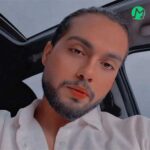 دانلود آهنگ ﺑﺎﻫﻢ ﻫﻤﻪ ﭼﻴﻮ ﺗﺠﺮﺑﻪ ﻛﺮدﻳﻢ ﭼﻨﺪﺑﺎر ﺷﺪ ﻫﻤﻪ ﺷﻬﺮو ﺑﮕﺮدﻳﻢ