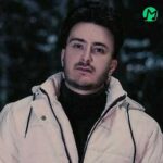 دانلود آهنگ لب تیغم اگه بری شاهرگم رفته (کامل 320)