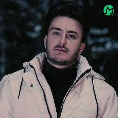 دانلود آهنگ لب تیغم اگه بری شاهرگم رفته (کامل 320)