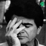 دانلود آهنگ ﭼﻪ ﻛﺞ رﻓﺘﺎری ای ﭼﺮخ ﭼﻪ ﺑﺪ ﻛﺮداری ای ﭼﺮخ