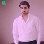 دانلود آهنگ صدای اذان رسیده گوشم ولی مه هنوز بیدارم + ریمیکس