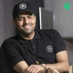 دانلود آهنگ میاد یه روزی که به سنگ خورده سرت + ریمیکس