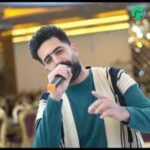 دانلود آهنگ ابرو کمون و چش نازاری داری (کامل 320)