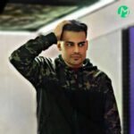 دانلود آهنگ یادته قول دادی باهم یکی بشیم