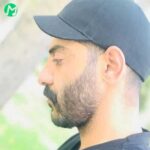 دانلود آهنگ چطور تونستی که دل بکنی بزاری قلبمو روی زمین + ریمیکس