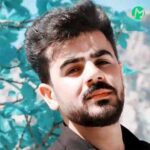 دانلود آهنگ عمریه دشت دلوم بس که بیابون ستین (متن کامل)