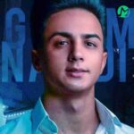 دانلود آهنگ سخته ولی میسازم و میسوزم از ابوالفضل رحیمی