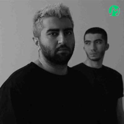 دانلود آهنگ من تنهام مال من باش مال من باش