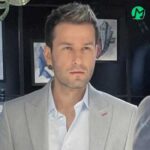 دانلود آهنگ تو چشات ساحل داره منو کردی غرق تو چشمات