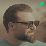 دانلود آهنگ منو از هیشکی نترسون واسه تو میگذرم از جون