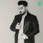دانلود آهنگ مستی و راستی من هنوزم عاشقتم