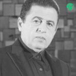 دانلود آهنگ هنوزم برف هوای دوست دارم (متن کامل) دانلود آهنگ هنوزم برف هوای دوست دارم (متن کامل)