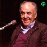 دانلود آهنگ تو زمزمه چنگ و عود منی (کیفیت اصلی)