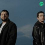 دانلود آهنگ من مثل خار گلی در پس هر باد نگهبان تو‌ بودم + کلیپ استوری