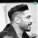 دانلود آهنگ میرم از یادت اما بدون من یاری ندارم + ریمیکس