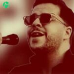دانلود آهنگ گذاشت رفت درست وقتی وابستم کرد