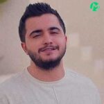 دانلود آهنگ باید اون شب خیلی بیشتر میگرفتم بغلت