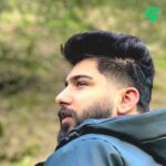 دانلود آهنگ اﻳﻦ زﻧﺪﮔﻰ ﻗﺸﻨﮕﻪ ﺑﺮو ﻗﺸﻨﮓ ﺗﺮ ﻫﺎﻛﻦ