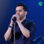 دانلود آهنگ مادر من تو عشقی نور چشمی