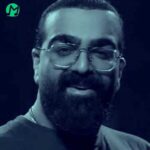 دانلود آهنگ تو همه چیت قشنگه برام مثل بارونی که پشت شیشه میاد + ریمیکس