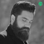 دانلود آهنگ خدا از علی زند وکیلی