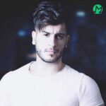 دانلود آهنگ ﭘﺲ دل ﻣﻦ ﭼﻰ ﭼﺮا ﮔﺬاﺷﺖ و رﻓﺖ (ایمان غلامی شنیدم)