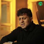 دانلود آهنگ عشق قدیمی تمام زندگیمی باعث سفیدی موهام //// کامل 320 اصلی