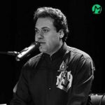 دانلود آهنگ هر که شود صید عشق کی شود او صید مرگ از وحید تاج