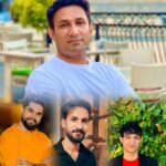 دانلود آهنگ بارگ و بلنده بروانی کمنده کپی منی خیالا بیا منی کنارا از غلامحسین نظری
