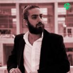 دانلود آهنگ من آدم خوبی بودم از امیر عظیمی »» (متن کامل / MP3)