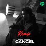 دانلود ریمیکس کنسل از دانیال تفرشی (Remix / ورژن اصلی،کلیپ،متن)