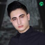 دانلود آهنگ نفس نفس من بعد تو مردم /// کامل 320
