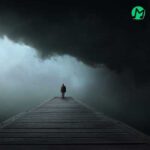 دانلود آهنگ سی که وارانه اشکیل شورم (دو اجرا)