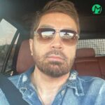 دانلود آهنگ بگو هنوز یه راهی هست که مال هم بشیم از علی لهراسبی (Mp3 / متن) دانلود آهنگ بگو هنوز یه راهی هست که مال هم بشیم از علی لهراسبی (Mp3 / متن)
